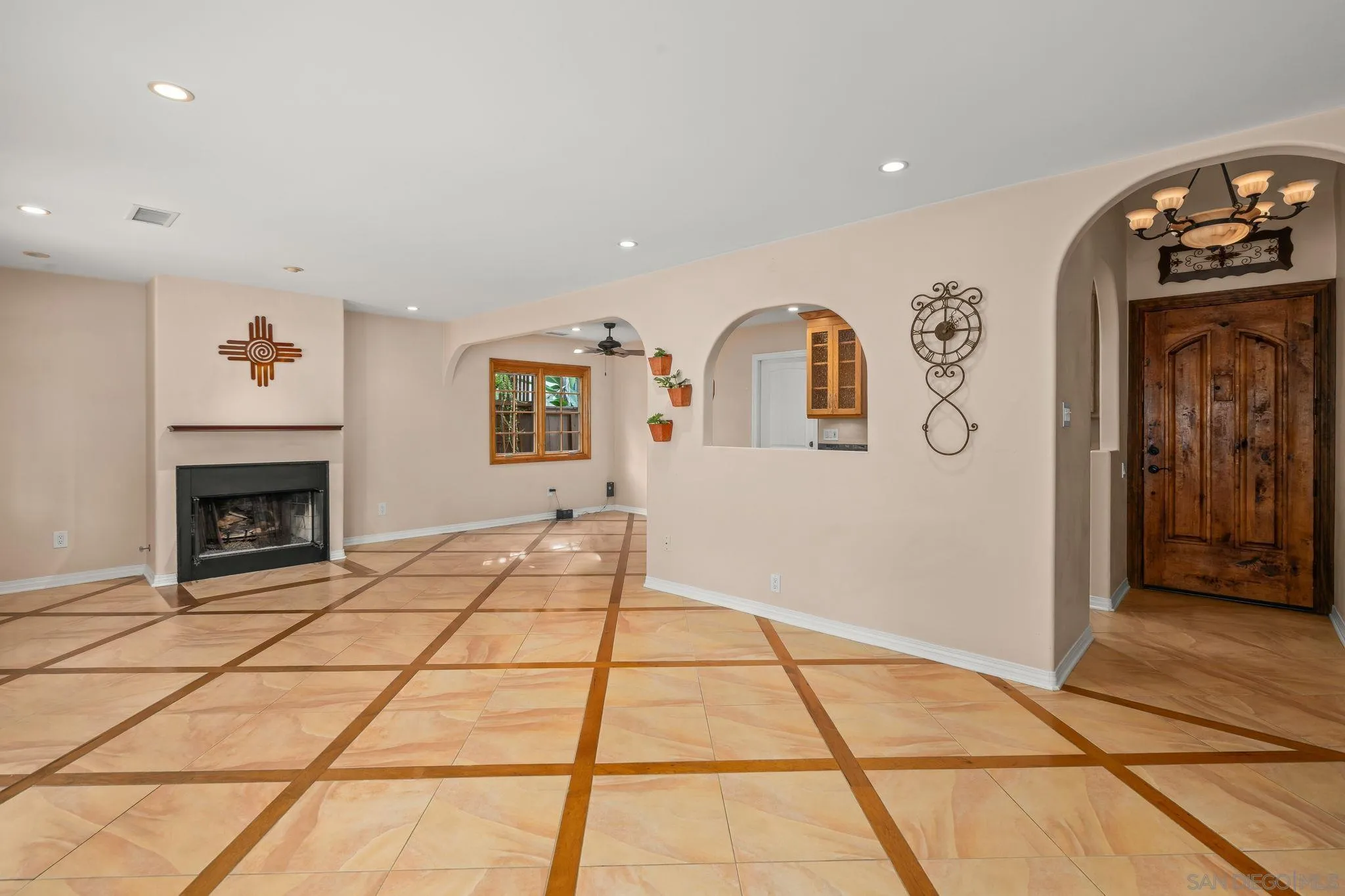 https://cdn.realtyfeed.com/cdn/127/260001771/84510380af2a68532ef6479d6bae5a09.webp