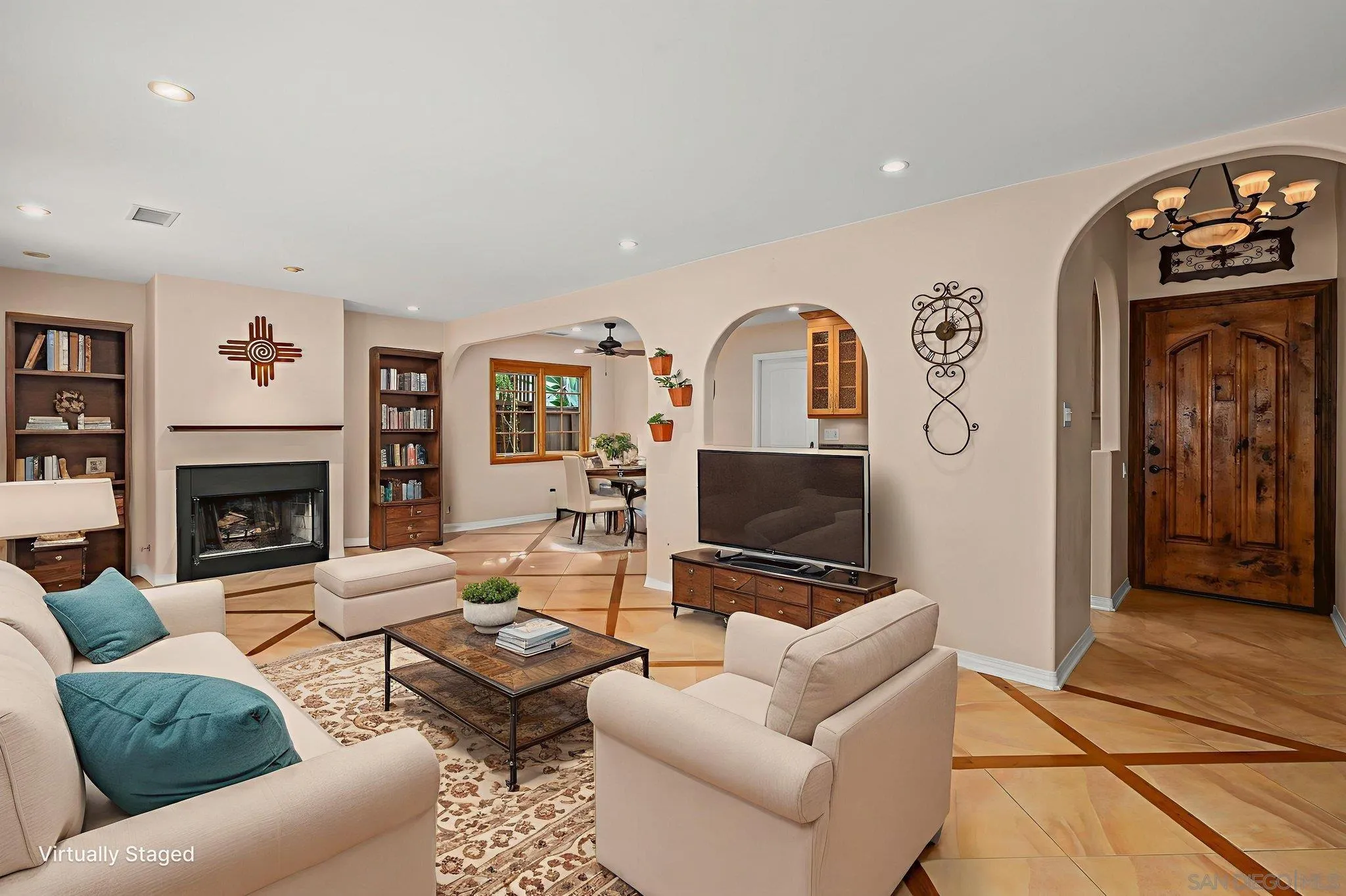 https://cdn.realtyfeed.com/cdn/127/260001771/87ad8005ebcdc123f24b183a9693567b.webp