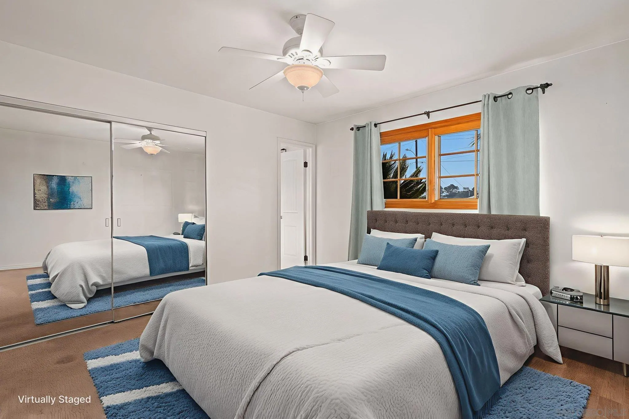 https://cdn.realtyfeed.com/cdn/127/260001771/e20d03961fd185986270de047854eddf.webp