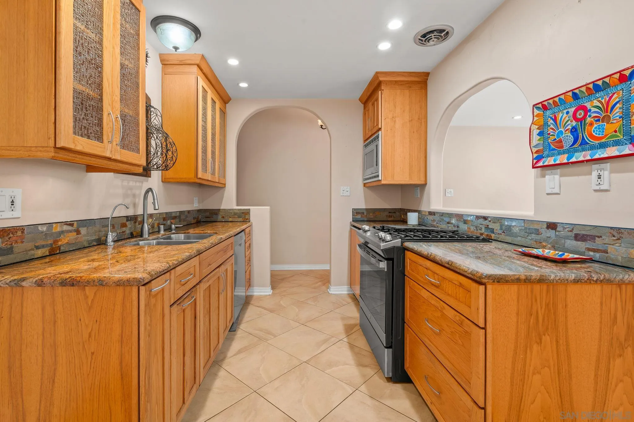 https://cdn.realtyfeed.com/cdn/127/260001771/e3c8d591ef3d3af98c44546560577369.webp