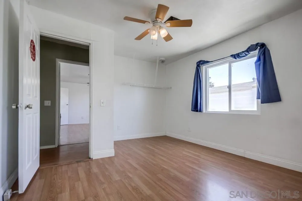 https://cdn.realtyfeed.com/cdn/127/260001772/6506b66af6b410b7e09fdb9f44880975.webp