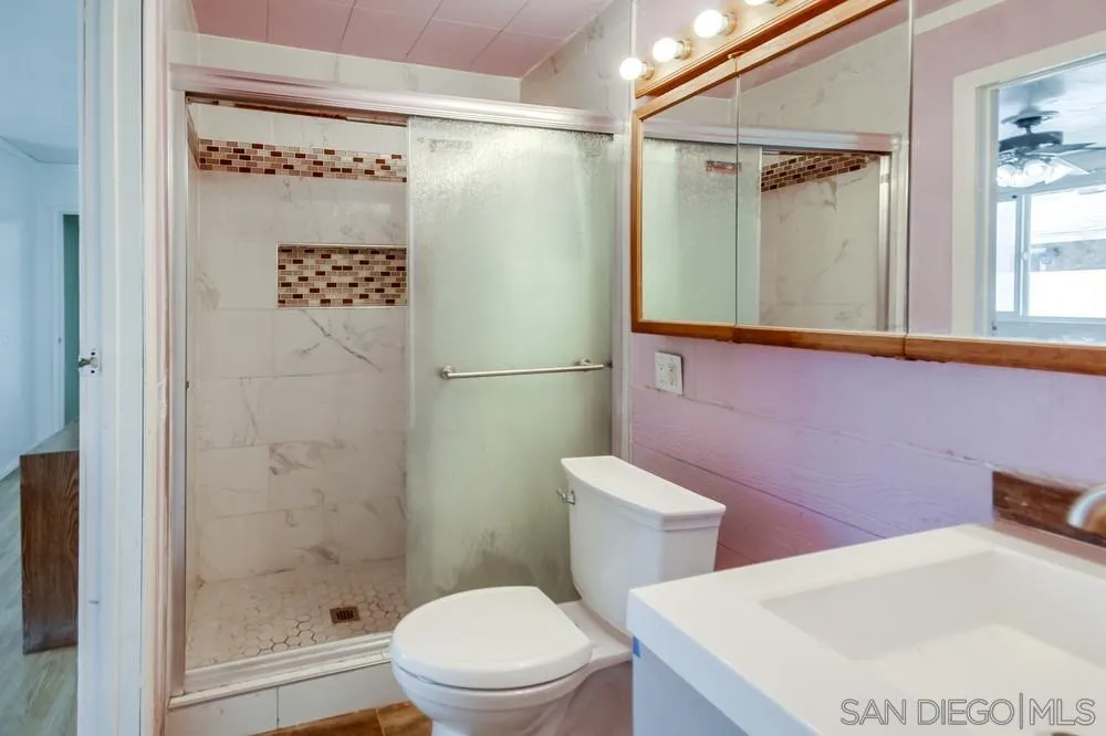 https://cdn.realtyfeed.com/cdn/127/260001772/9dcd97fad7a70f01158ce520d933c081.webp