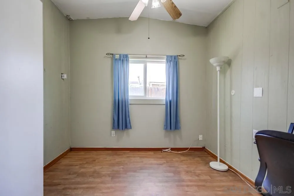 https://cdn.realtyfeed.com/cdn/127/260001772/be6d88e7d6a77070da7a771b814ac129.webp