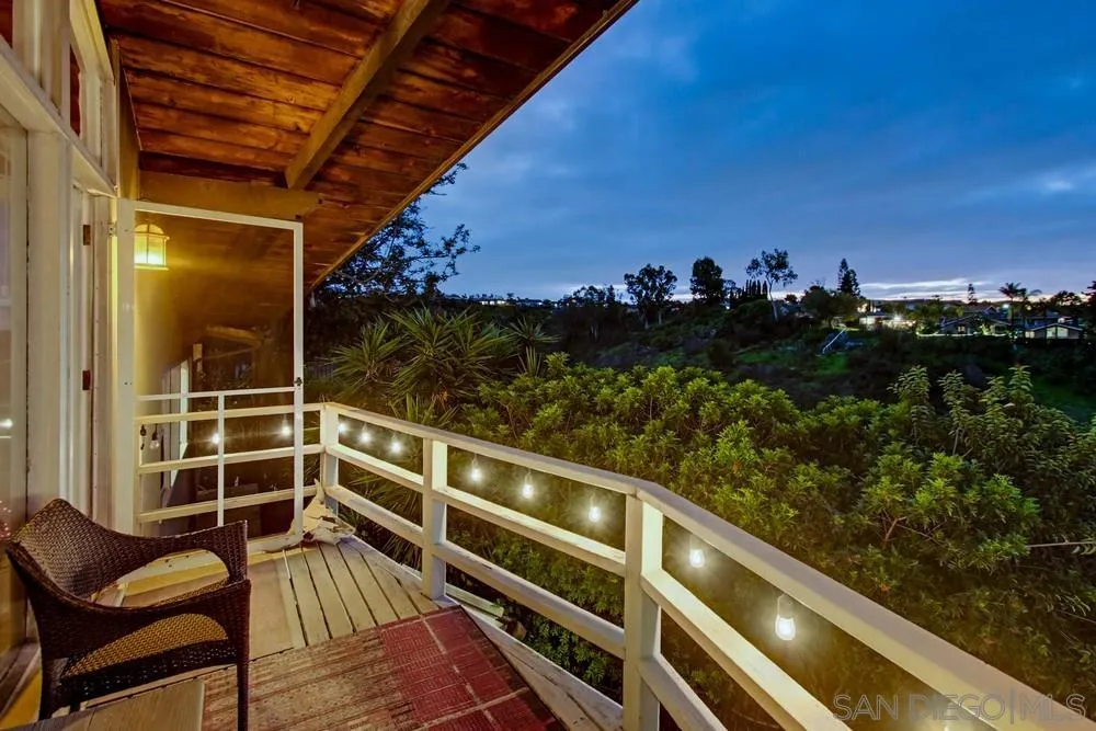 https://cdn.realtyfeed.com/cdn/127/260001773/09960336b0862413cc8b265976473701.webp