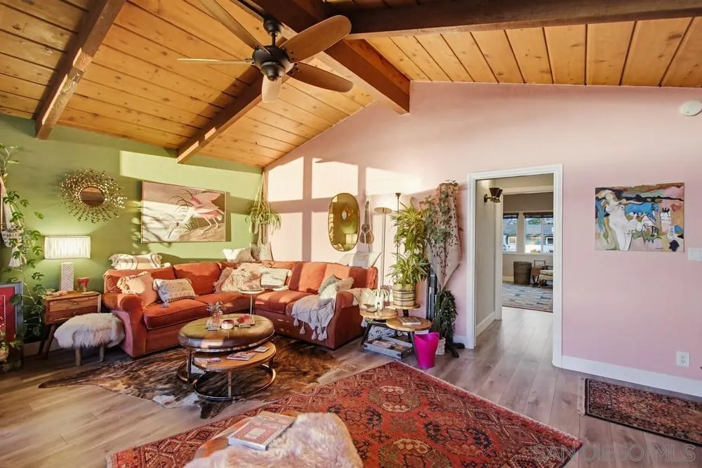 https://cdn.realtyfeed.com/cdn/127/260001773/1504c41ed119c8b930496c8900942890.webp
