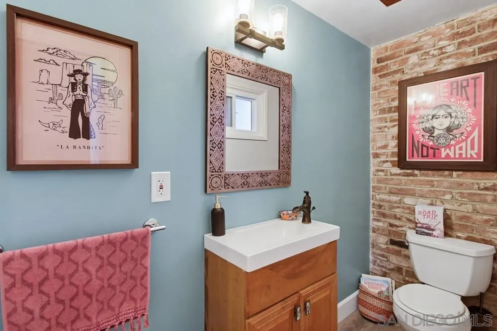 https://cdn.realtyfeed.com/cdn/127/260001773/15d5733823cf25ffa0c1b718d7758de8.webp