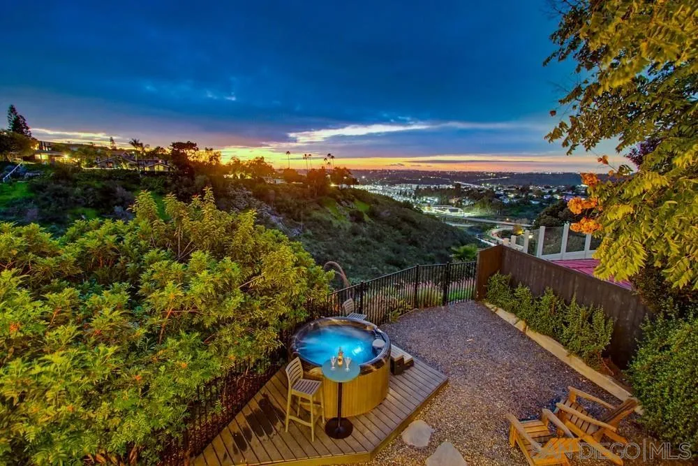 https://cdn.realtyfeed.com/cdn/127/260001773/335003433d3a020316e1c3c9436f42c7.webp