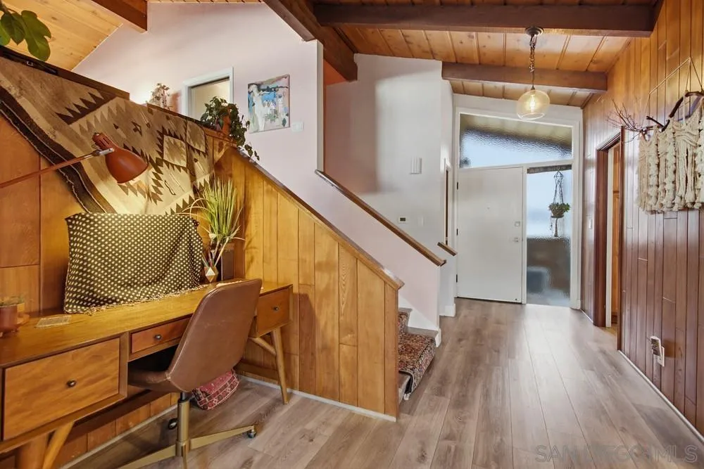 https://cdn.realtyfeed.com/cdn/127/260001773/401e20810a07adaf58d81f3dc951c264.webp