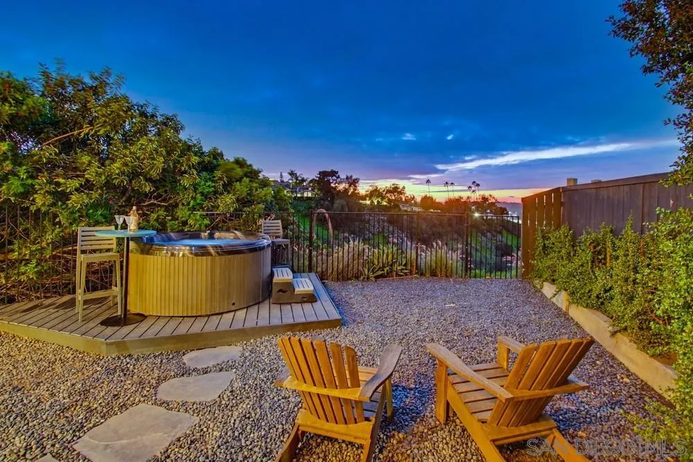 https://cdn.realtyfeed.com/cdn/127/260001773/53ad9b250f1c8288a7a000a6195b39ad.webp