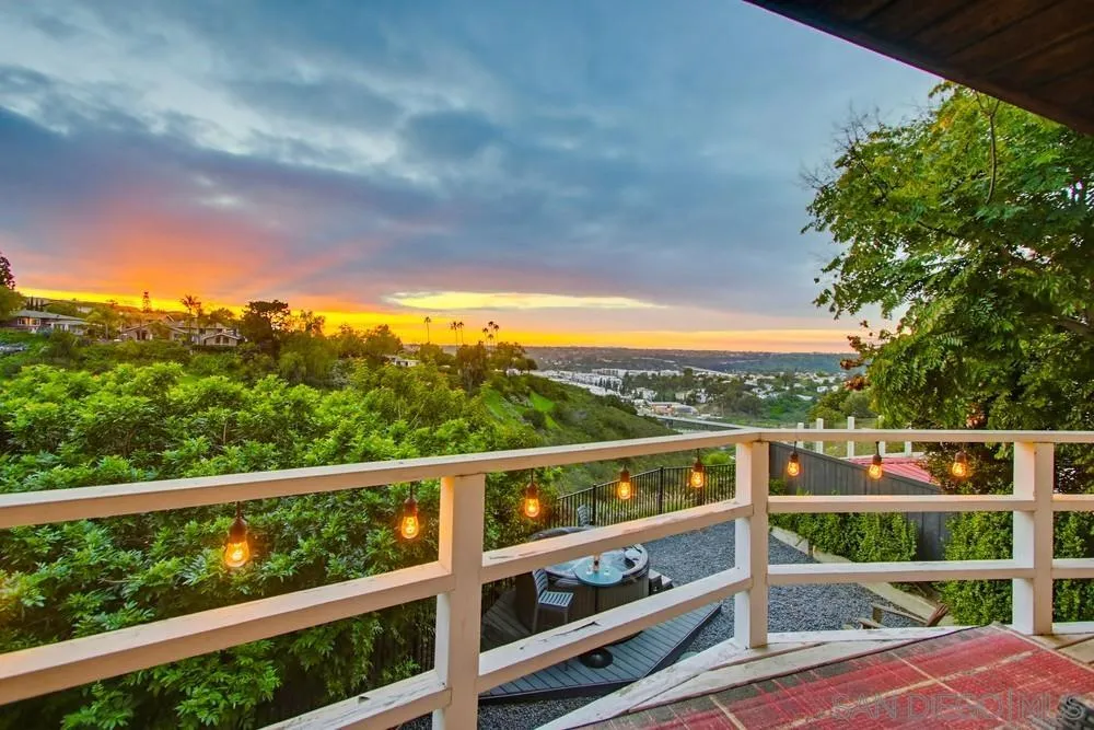 https://cdn.realtyfeed.com/cdn/127/260001773/667461c458725917b5a8e559468c477a.webp