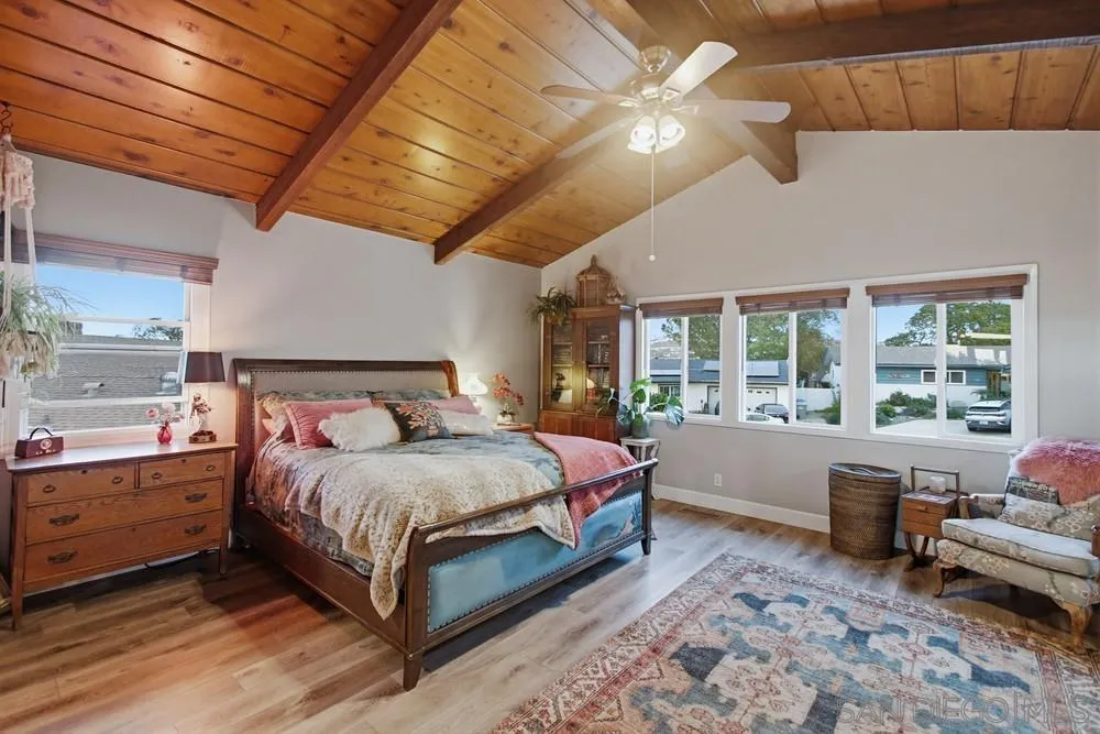 https://cdn.realtyfeed.com/cdn/127/260001773/7735e03d524d93d71987b02f5e7678de.webp
