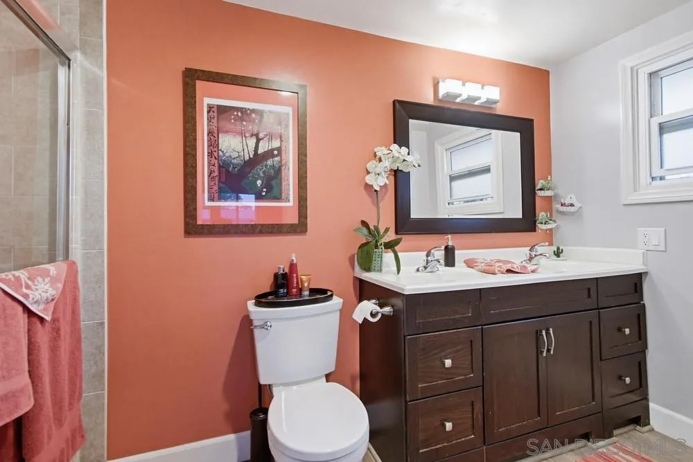 https://cdn.realtyfeed.com/cdn/127/260001773/991dc4a015a815a76a294daa8544b90e.webp