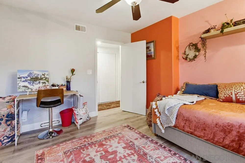 https://cdn.realtyfeed.com/cdn/127/260001773/9b743e3bcbf7871c6cc4fe98a414f1b0.webp