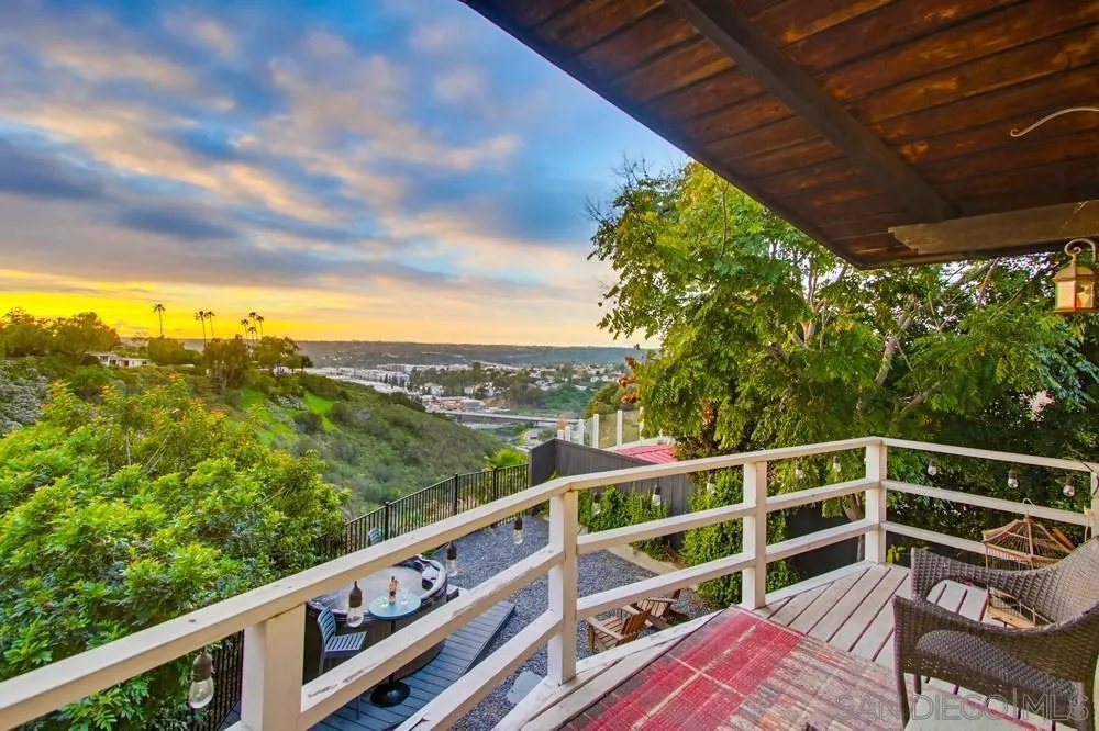 https://cdn.realtyfeed.com/cdn/127/260001773/a0586a5b0196593929c188f5abc10fcb.webp