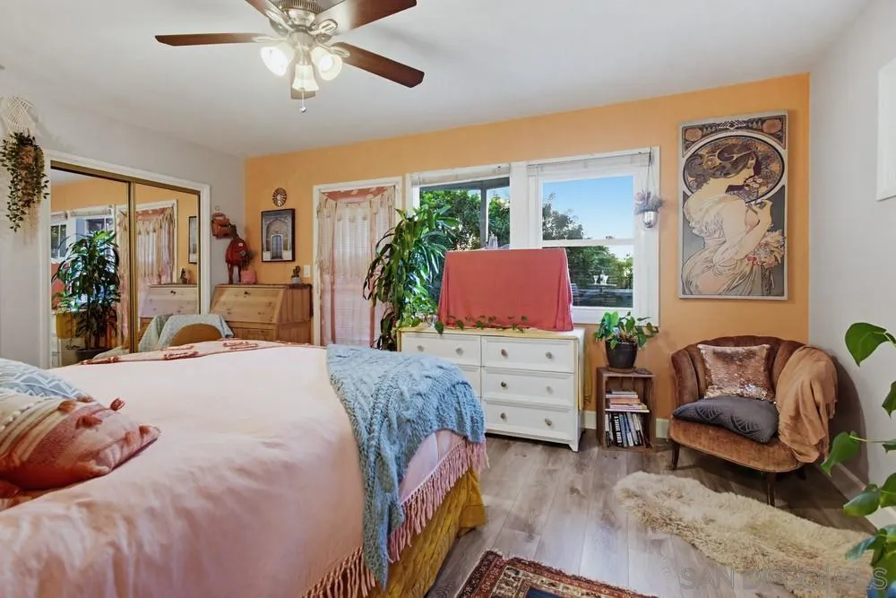 https://cdn.realtyfeed.com/cdn/127/260001773/cbd3a36a056cd354503b90f91969827e.webp