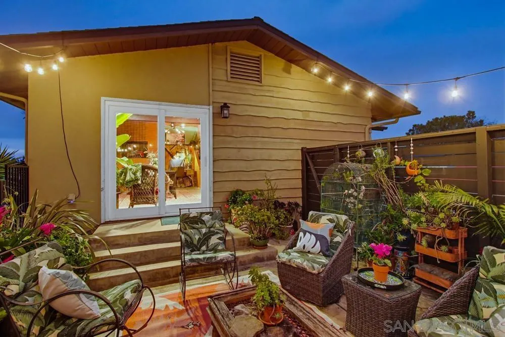 https://cdn.realtyfeed.com/cdn/127/260001773/d2e4675994f62ec61774db7289a1a1a3.webp