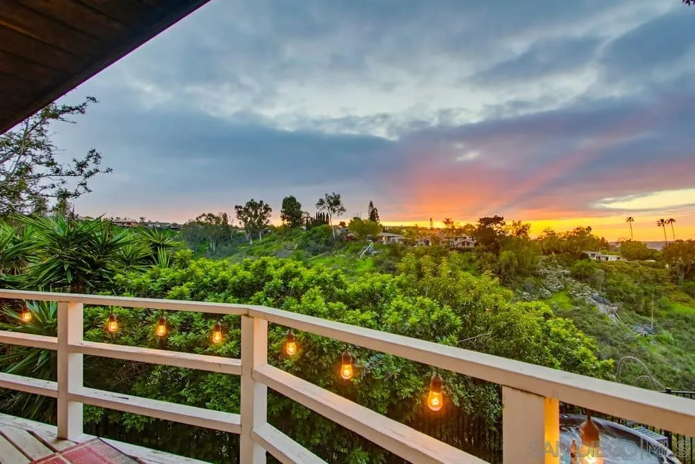 https://cdn.realtyfeed.com/cdn/127/260001773/ee671246402470d3a1410434b48292f9.webp