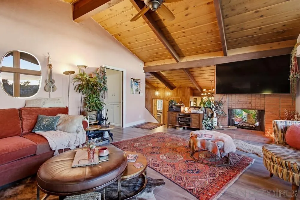 https://cdn.realtyfeed.com/cdn/127/260001773/eed531ca493377edc657034ed53e62bf.webp
