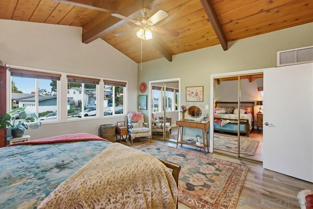 https://cdn.realtyfeed.com/cdn/127/260001773/fe01ba4ff414826c489d1a3cc2694144.webp