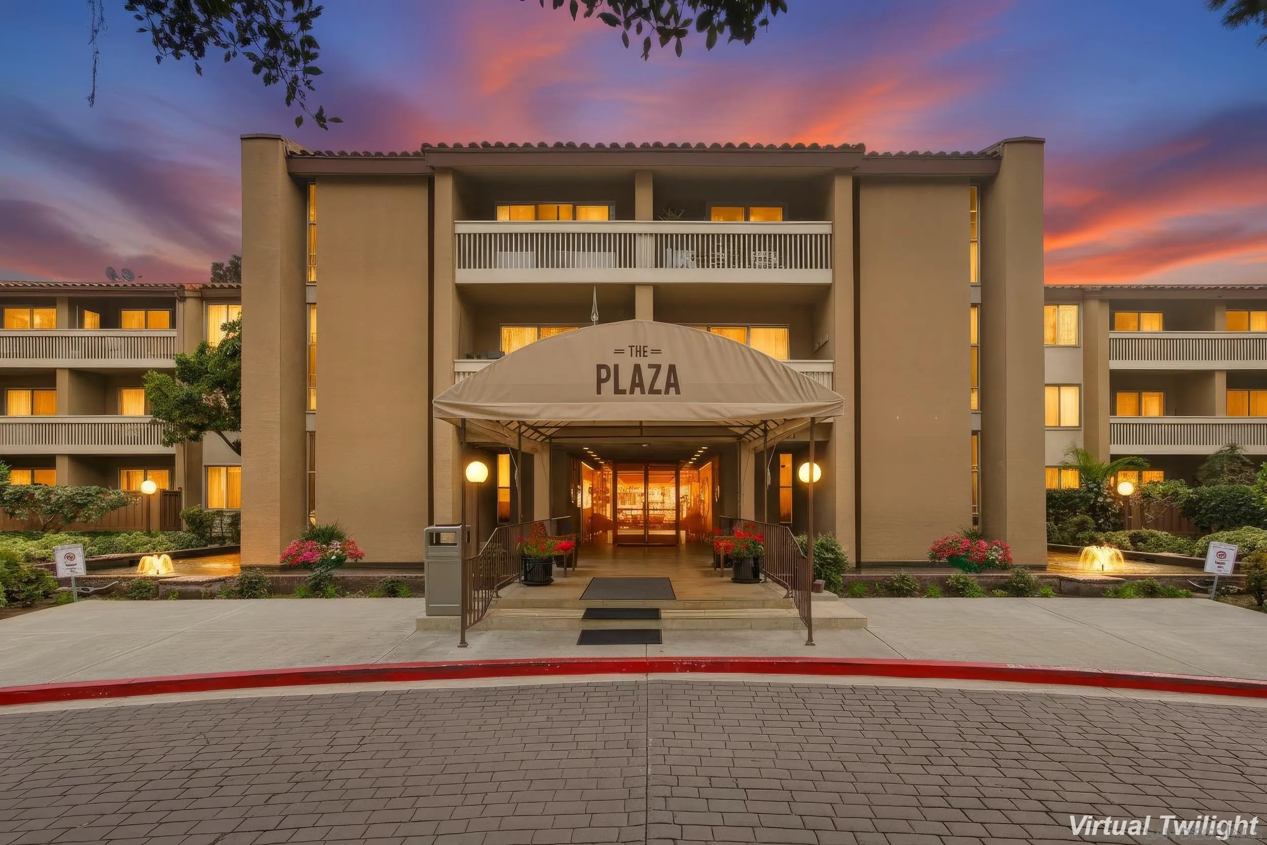 Photo #23: 260001774 Listing: Photo #23