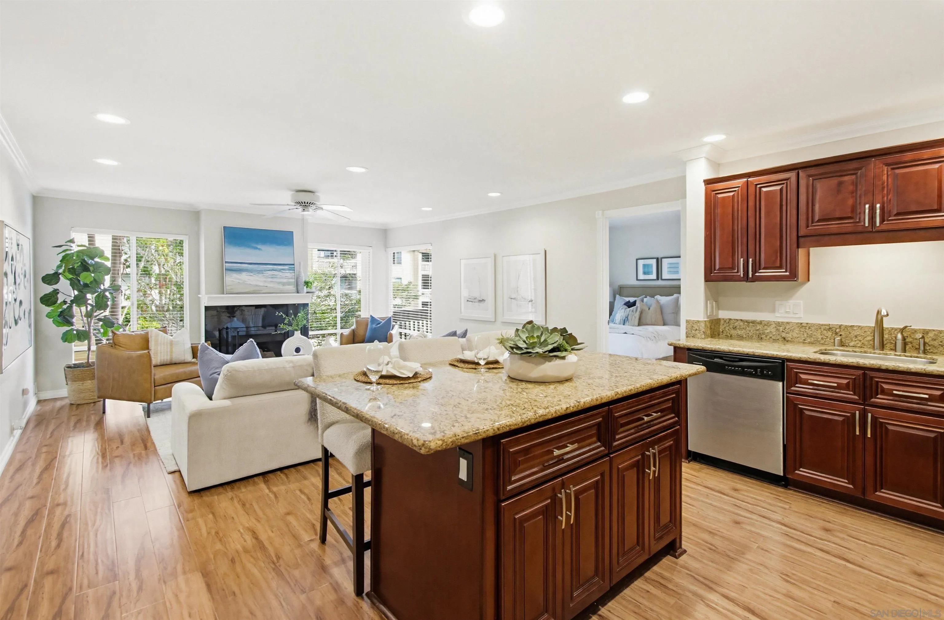 Photo #1: 260001774 Listing: Photo #1