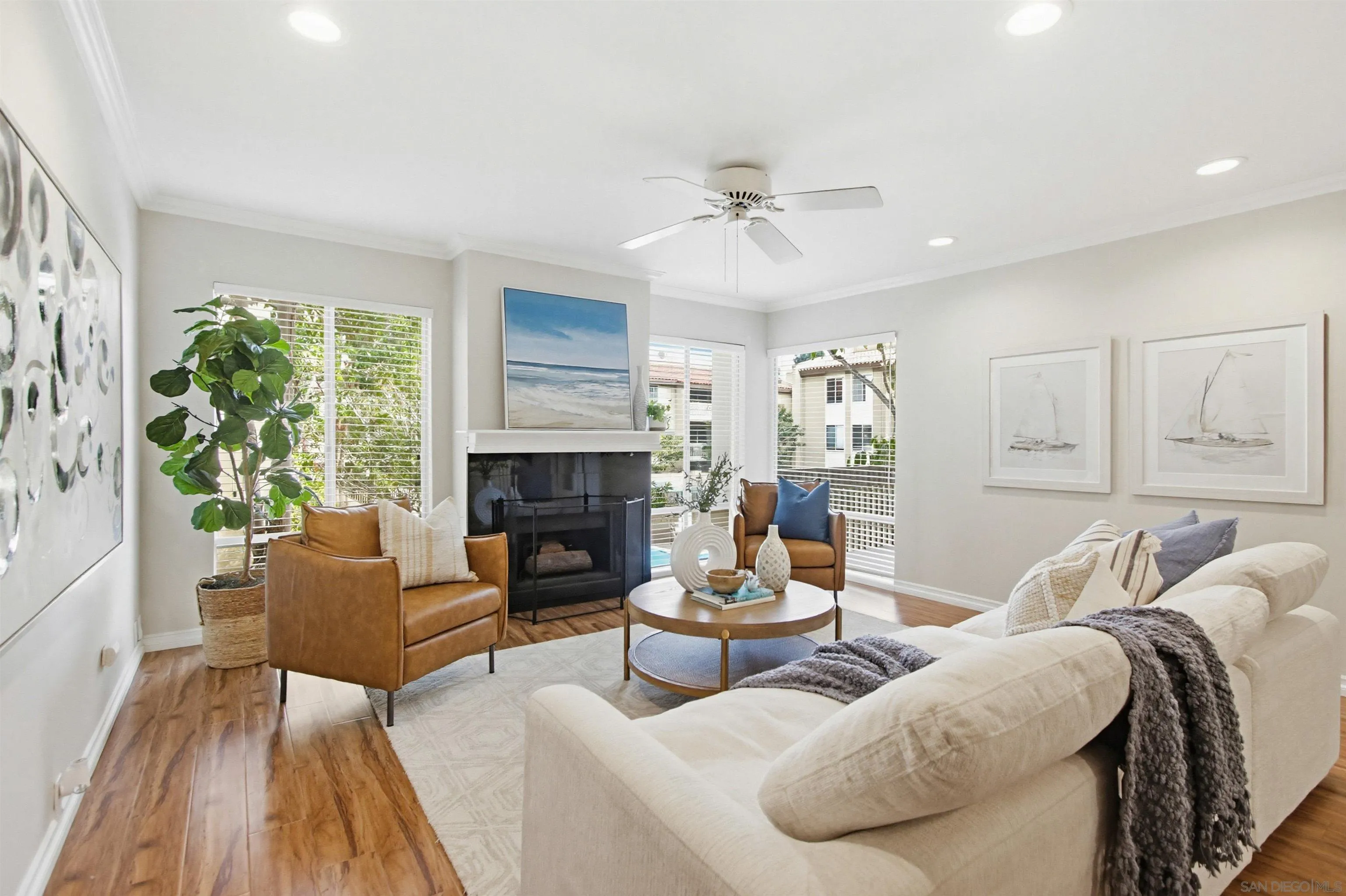 Photo #2: 260001774 Listing: Photo #2