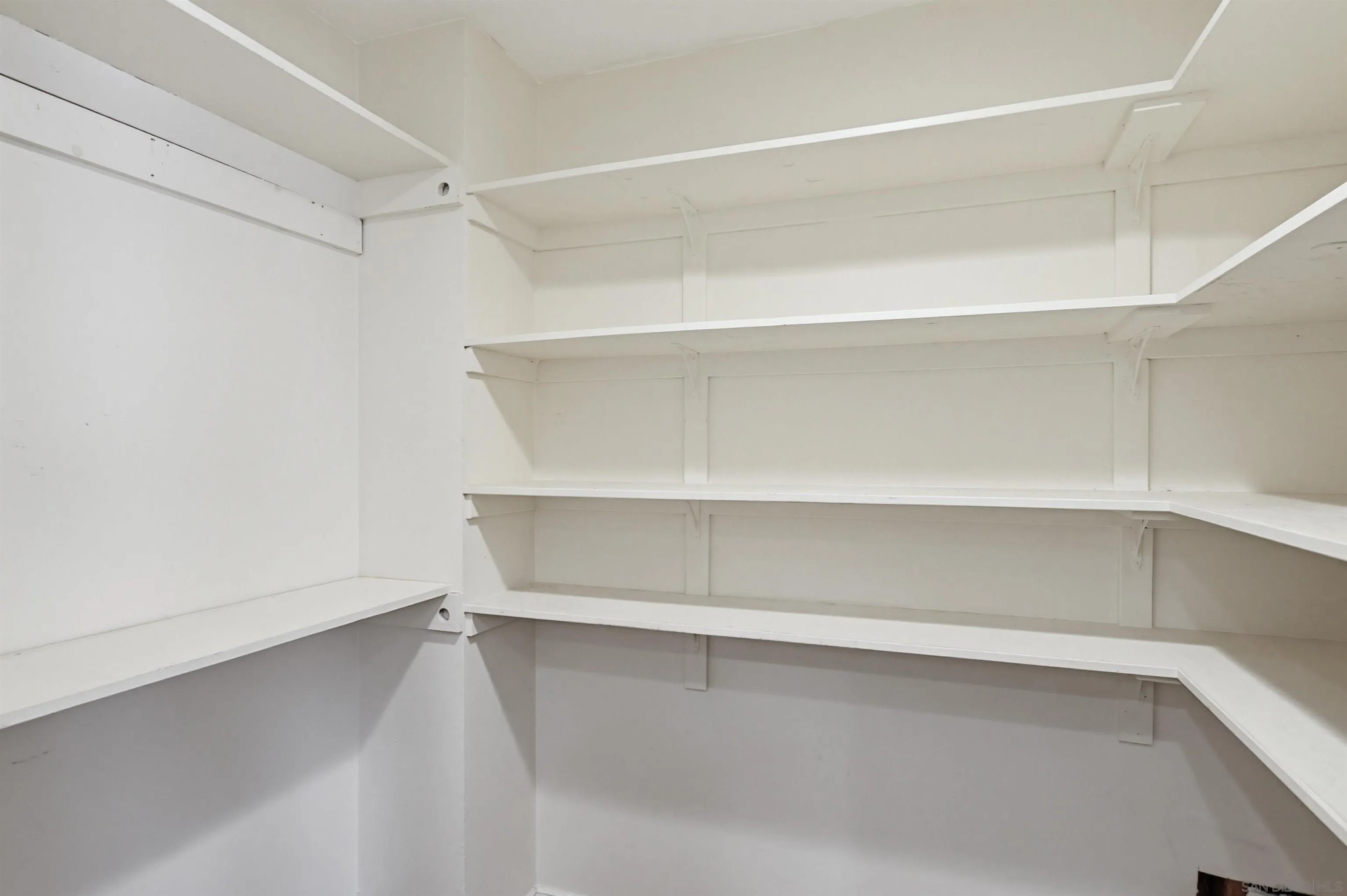 Photo #13: 260001774 Listing: Photo #13