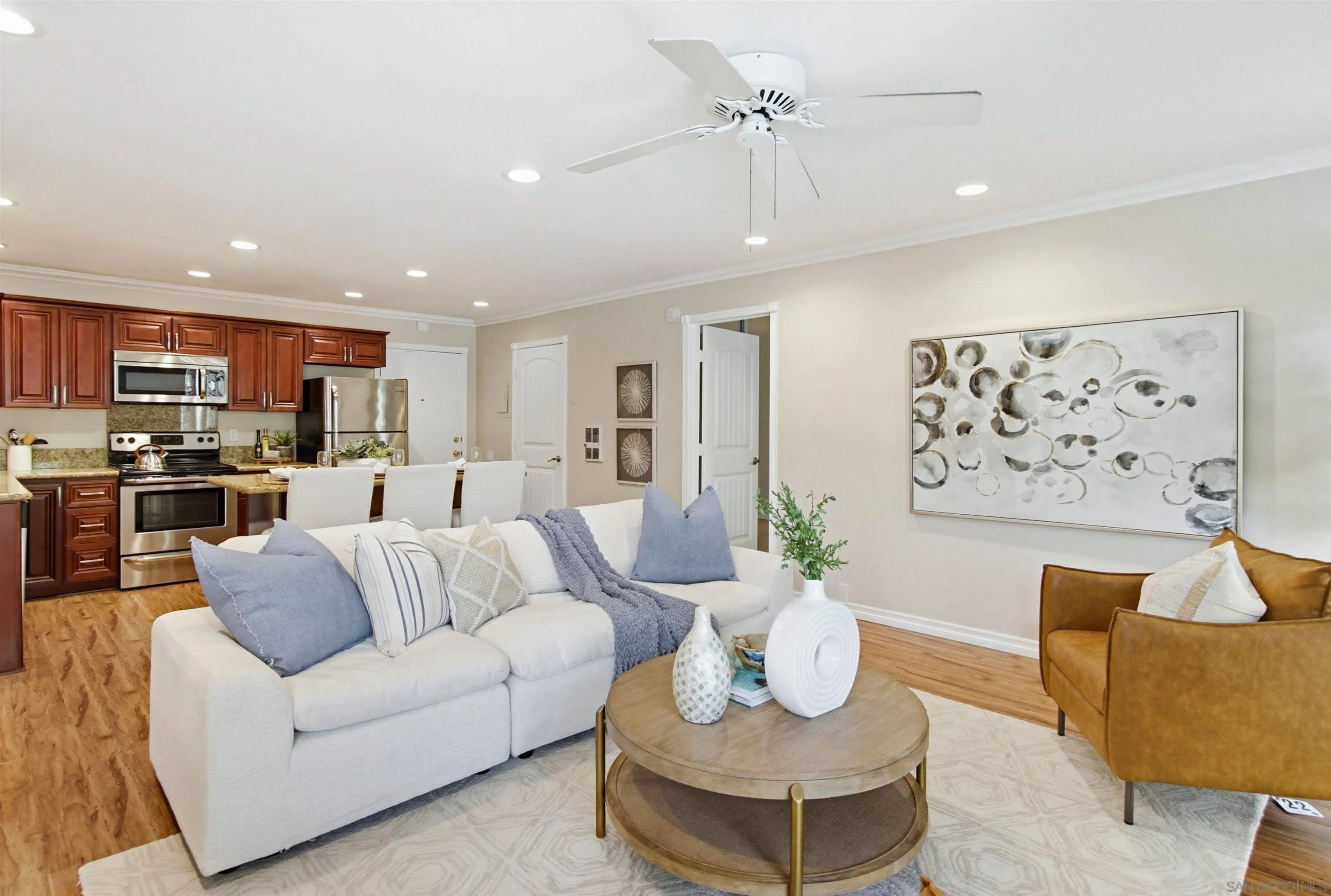 Photo #5: 260001774 Listing: Photo #5