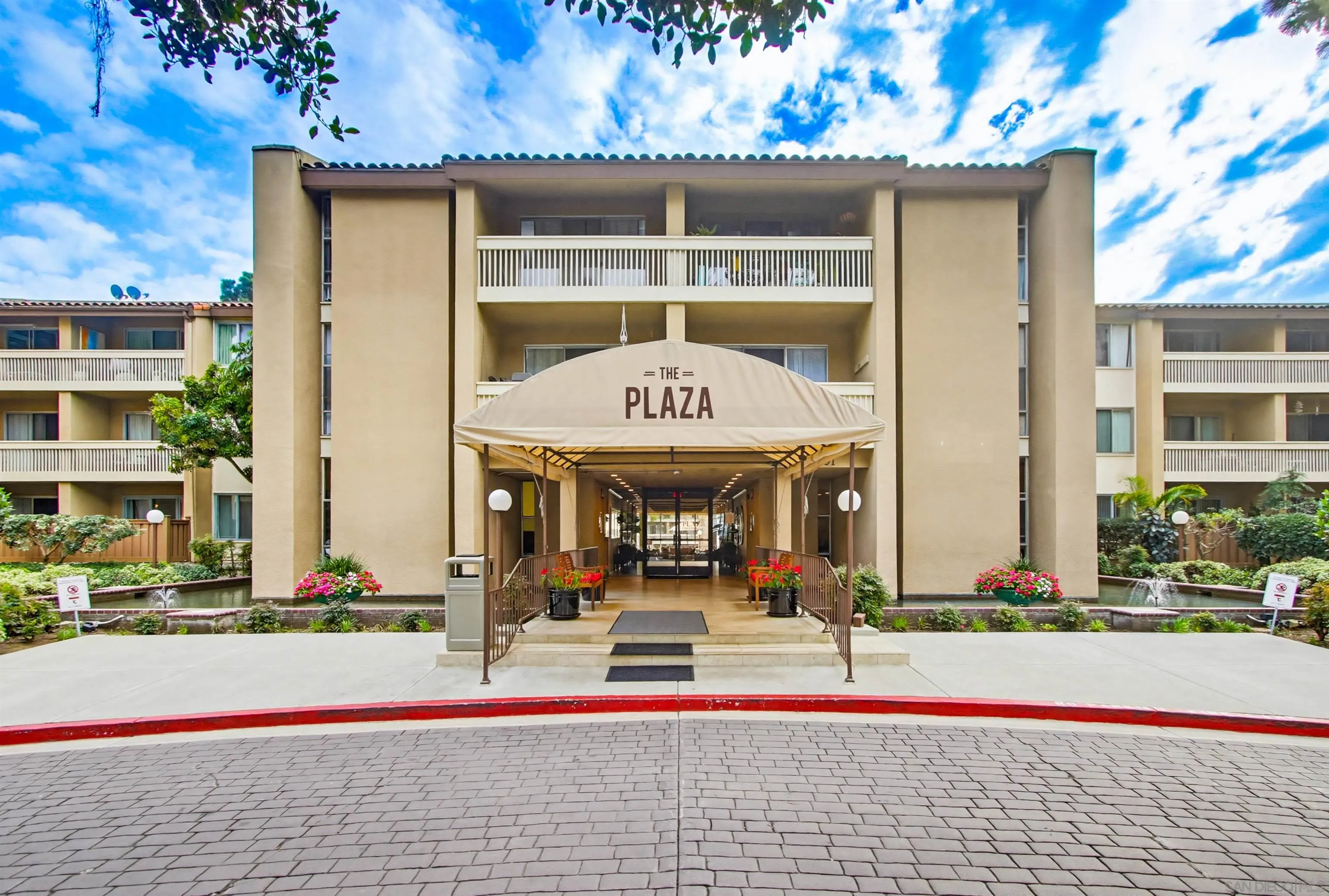 Photo #18: 260001774 Listing: Photo #18