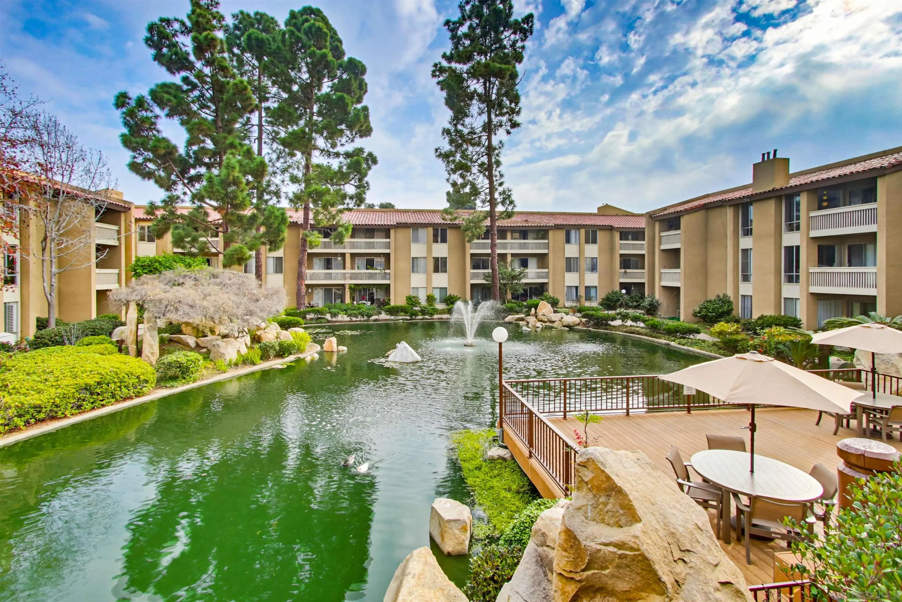 Photo #20: 260001774 Listing: Photo #20