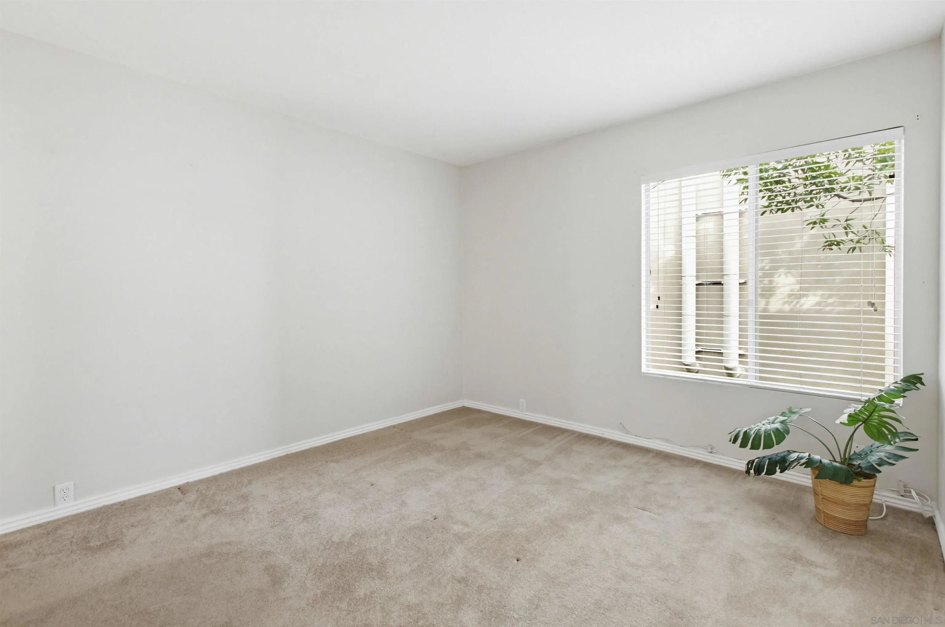 Photo #10: 260001774 Listing: Photo #10