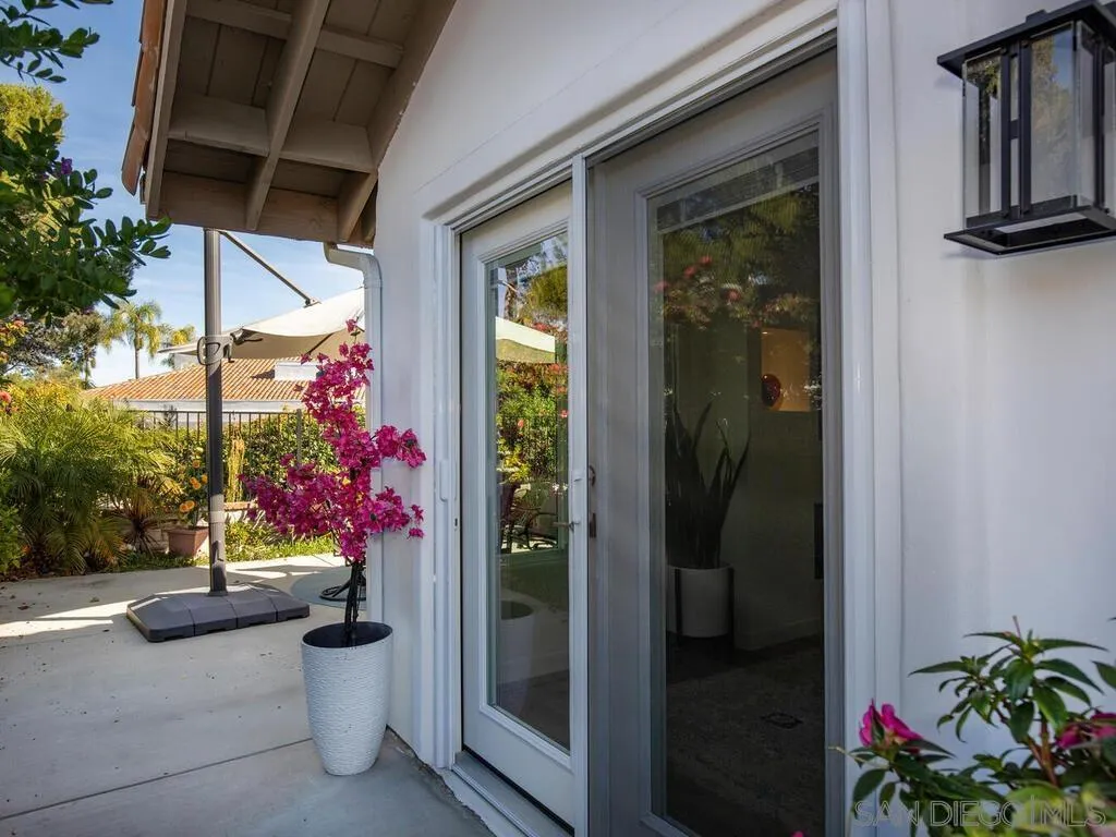 https://cdn.realtyfeed.com/cdn/127/260001775/6425c1212e3cfe81c65c700259f1add0.webp