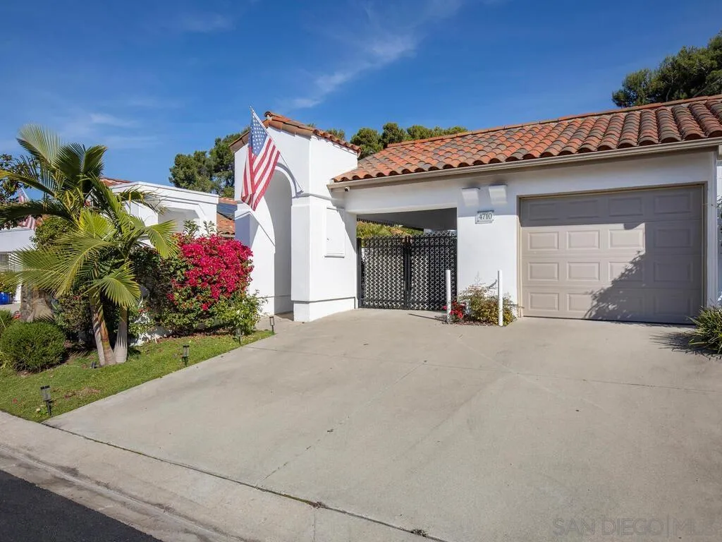 https://cdn.realtyfeed.com/cdn/127/260001775/a59ac9dcbe5ff05885826111ba9bf3b1.webp