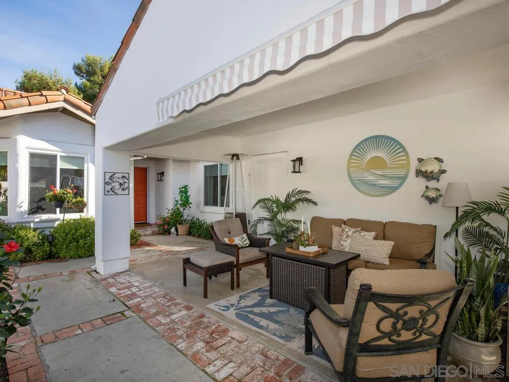 https://cdn.realtyfeed.com/cdn/127/260001775/e45f553636082ce53c9c4cf3942dd6ba.webp