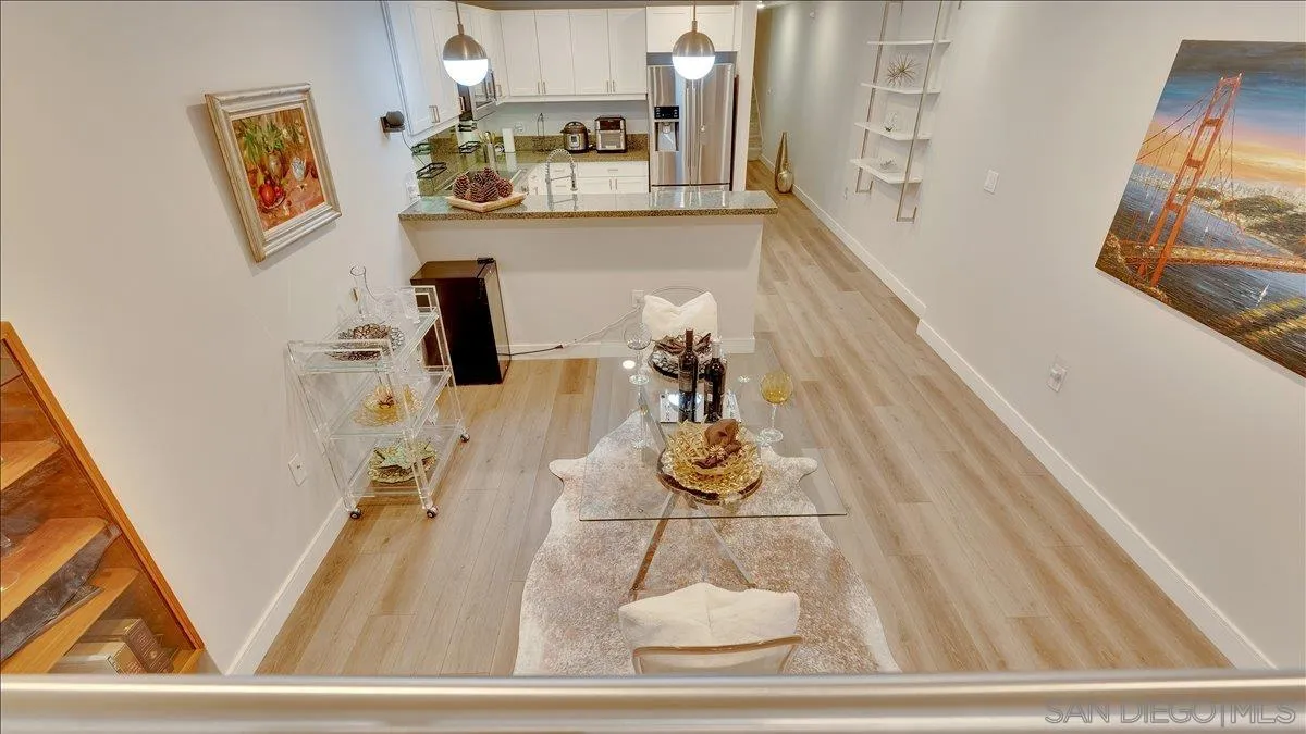 https://cdn.realtyfeed.com/cdn/127/260001776/11ac5063c2eb04b0f321a14c43dc64da.webp