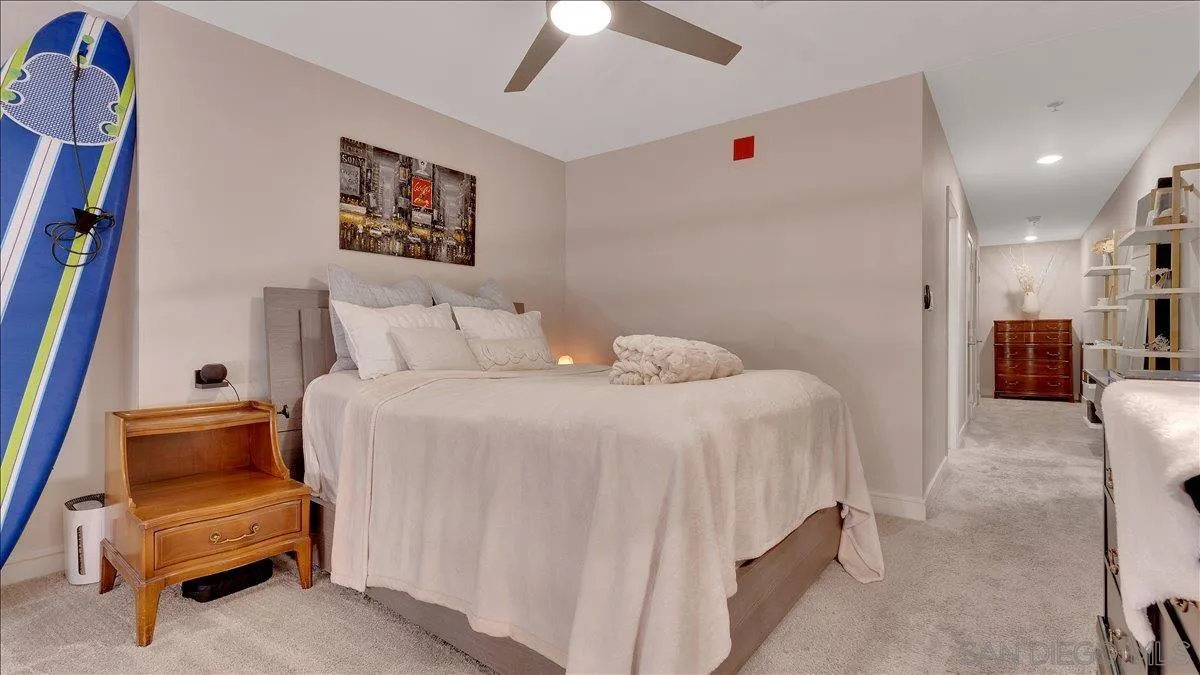 https://cdn.realtyfeed.com/cdn/127/260001776/9fb261536f7b8ae6357bd469d0678643.webp