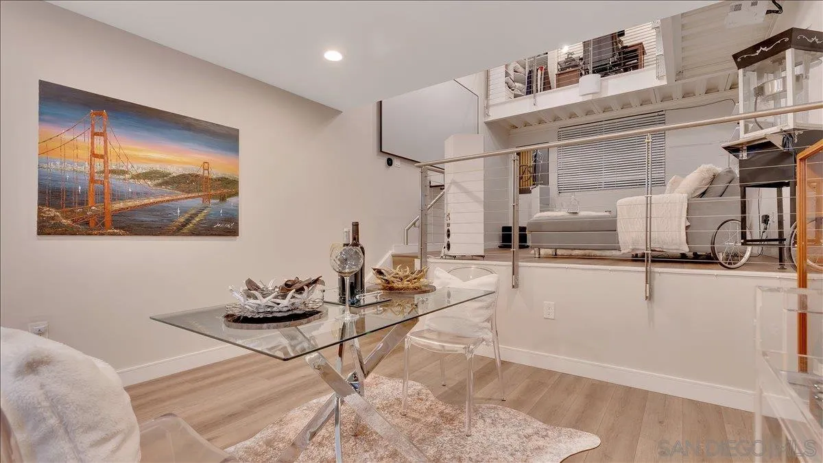 https://cdn.realtyfeed.com/cdn/127/260001776/dab3a06329915ca498197fb0121d5c4c.webp