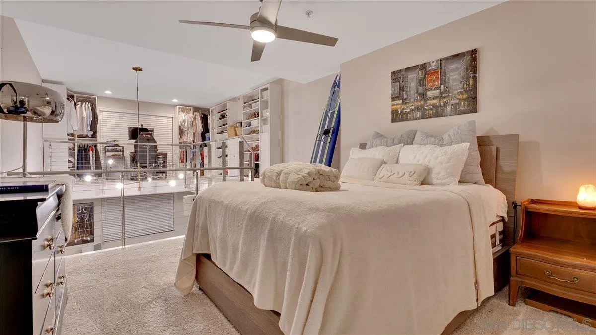 https://cdn.realtyfeed.com/cdn/127/260001776/fd99619dda548a94a3884bd383aba02d.webp