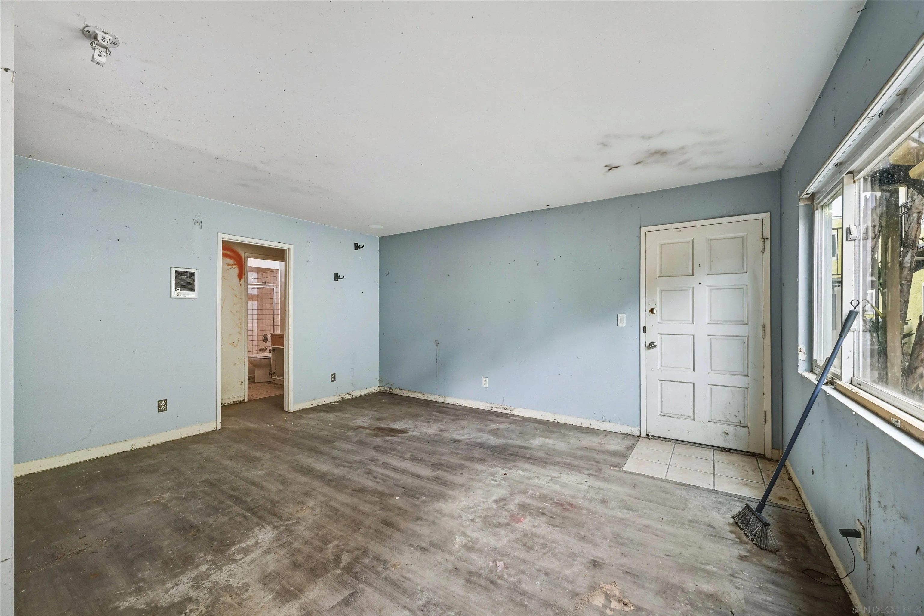 Photo #15: 260001778 Listing: Photo #15