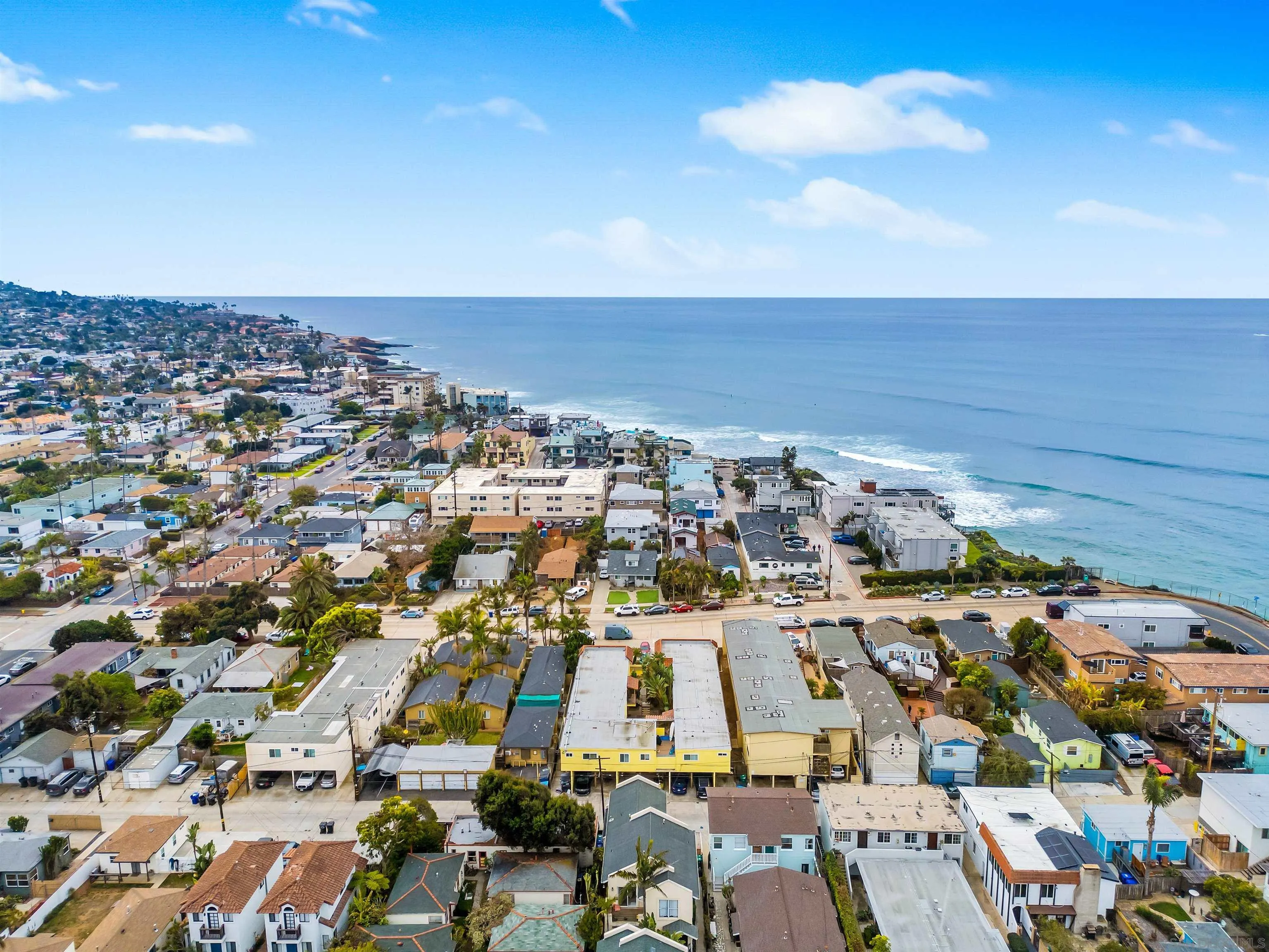 https://cdn.realtyfeed.com/cdn/127/260001778/3c749e60884c13ce4329658abd2c86f3.webp