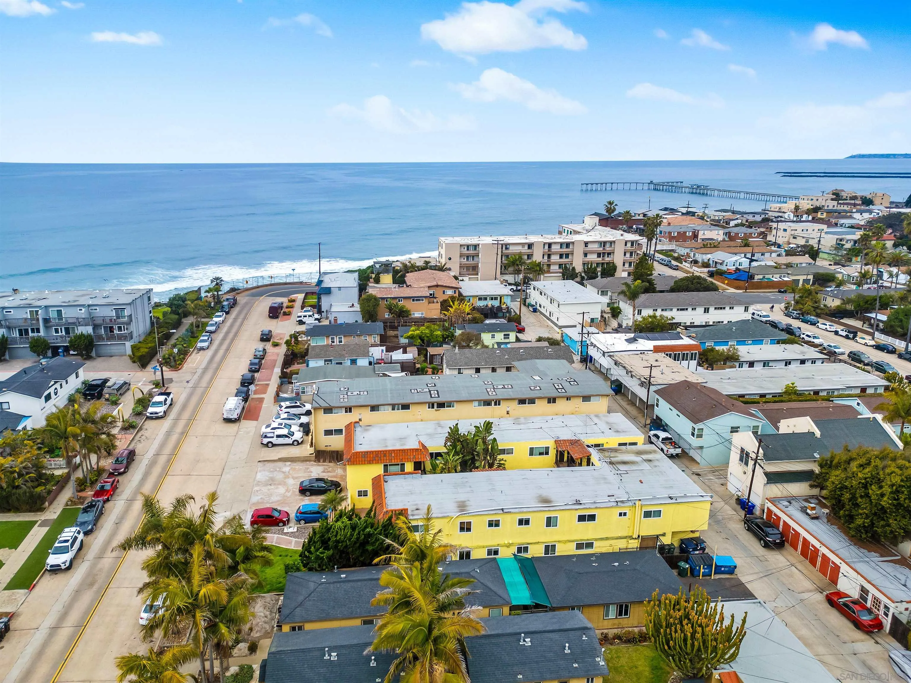 Photo #11: 260001778 Listing: Photo #11