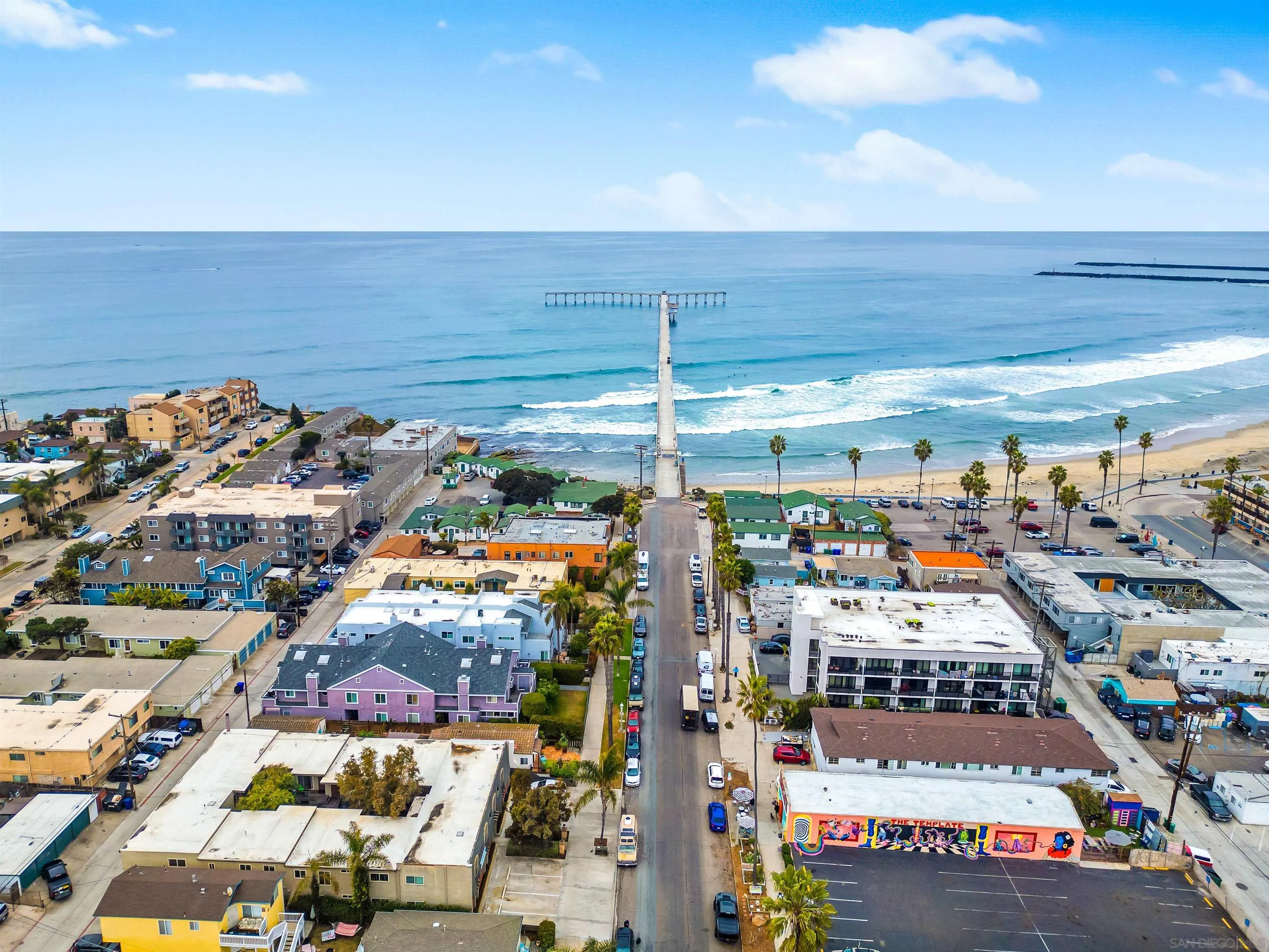 https://cdn.realtyfeed.com/cdn/127/260001778/cf38dc9052ad6ca2f9af956c38c21073.webp