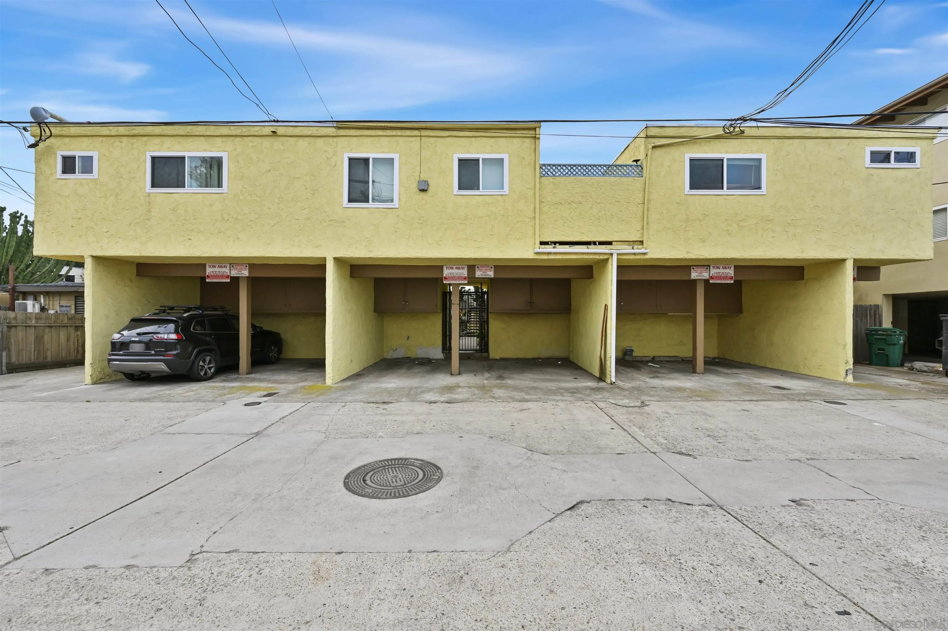 https://cdn.realtyfeed.com/cdn/127/260001778/db5235cfa1cf469f09d20ab970544f4b.webp