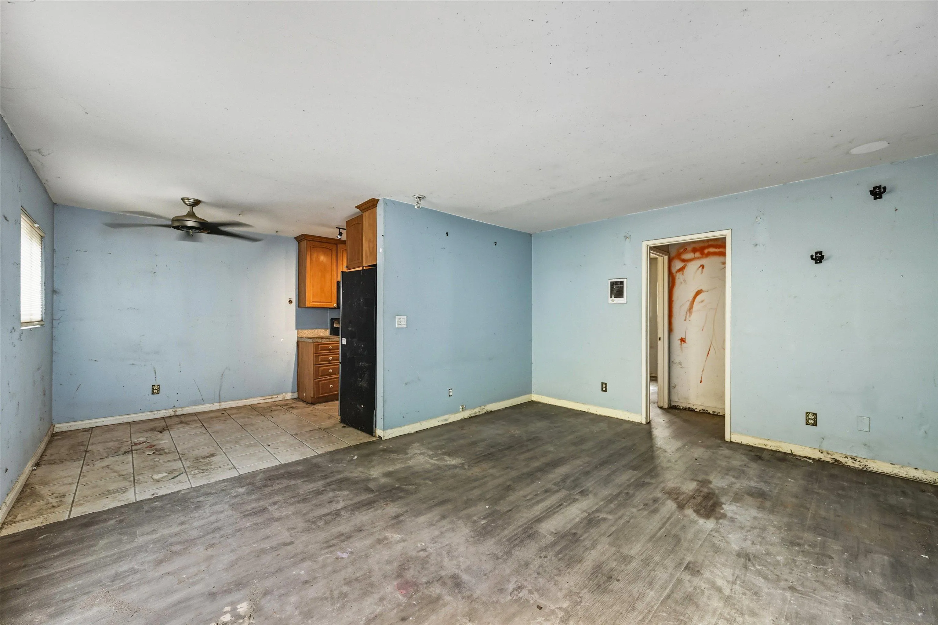 https://cdn.realtyfeed.com/cdn/127/260001778/f90aa42a25015f69e0f67a838e6b9d7e.webp