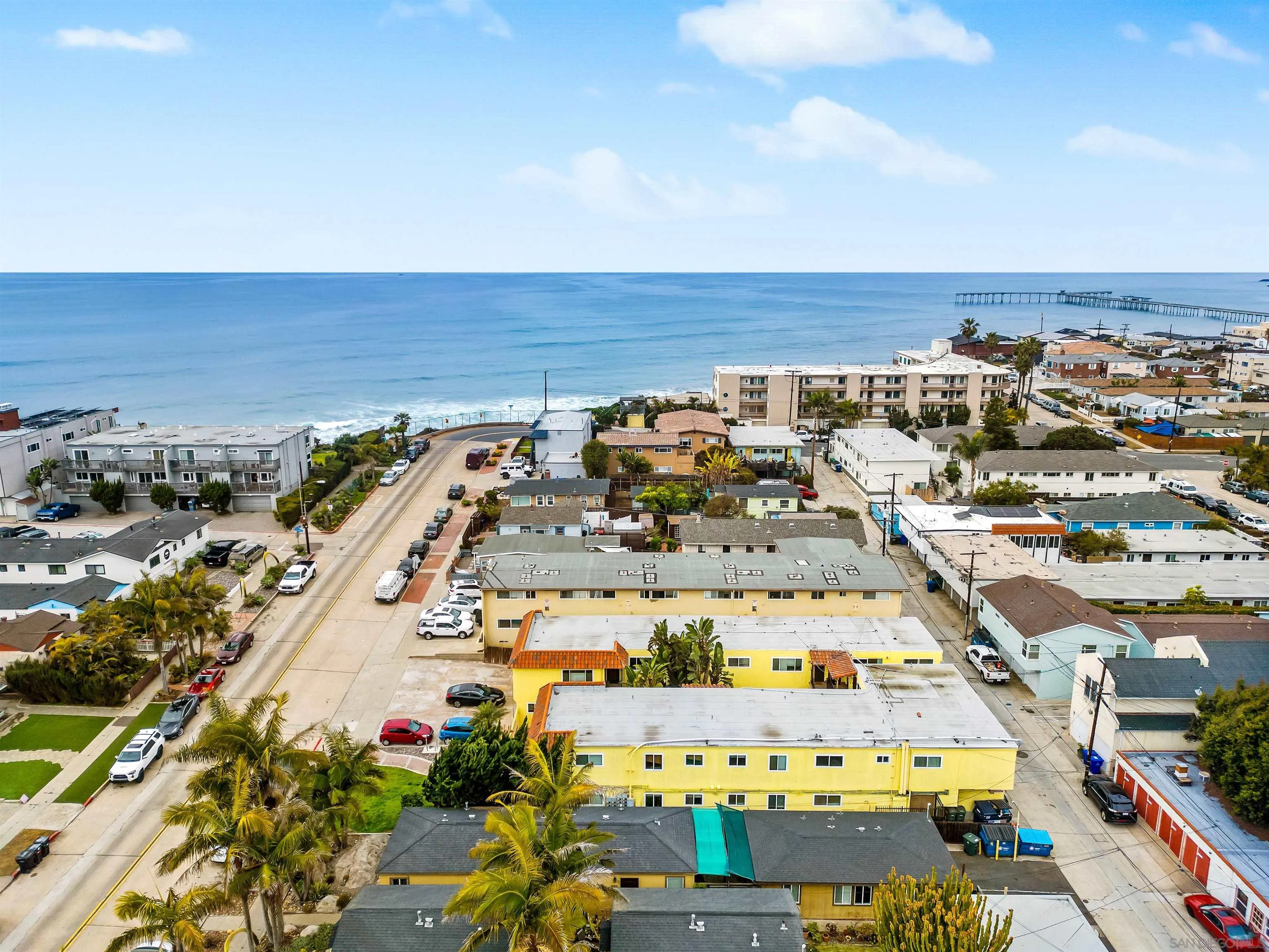 Photo #2: 260001778 Listing: Photo #2