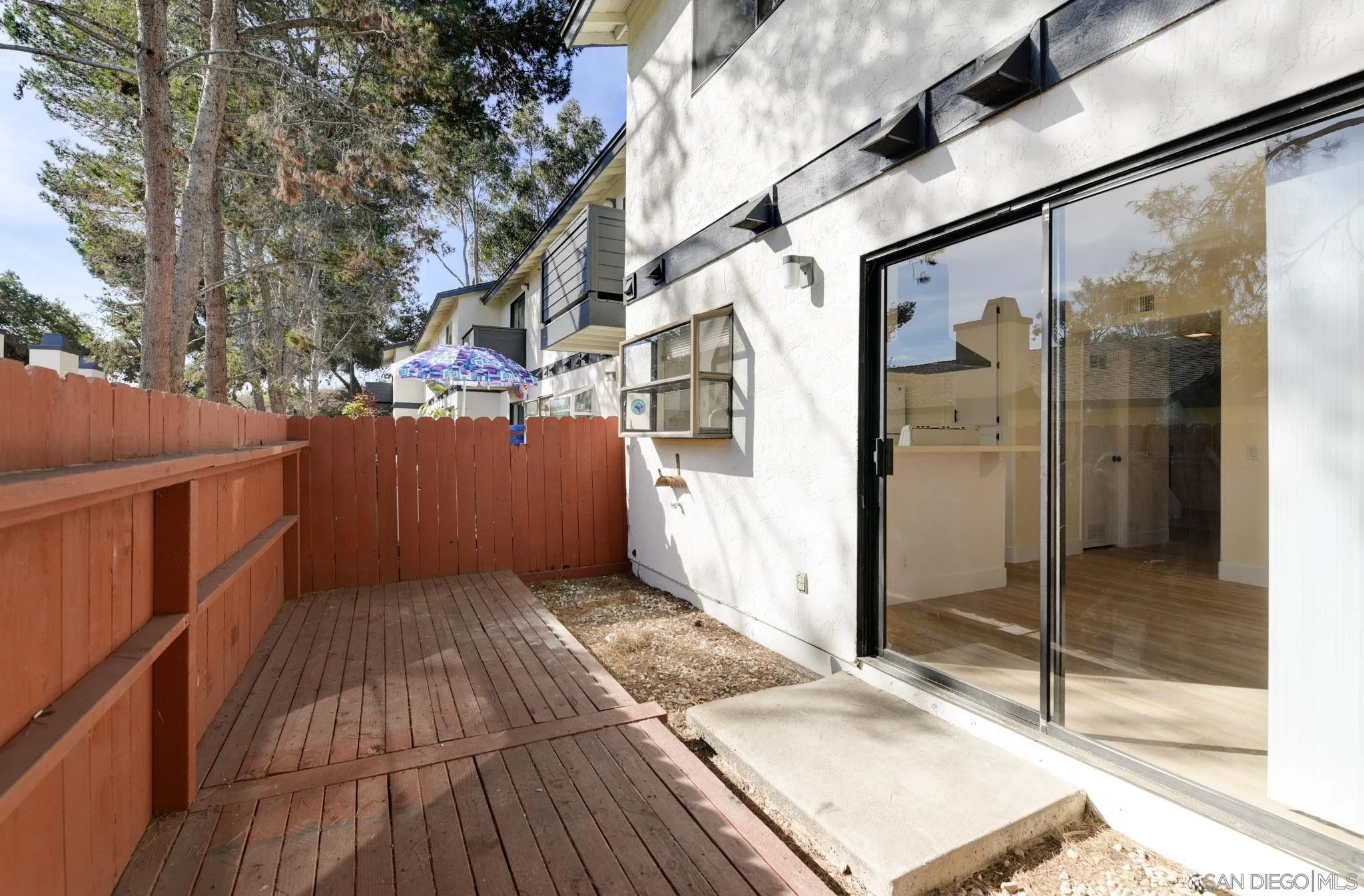 Photo #14: 260001779 Listing: Photo #14