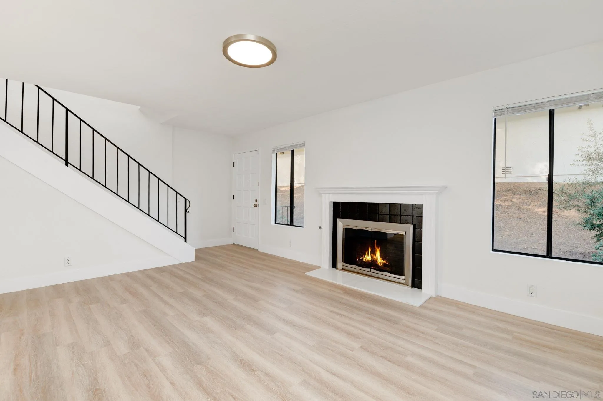 Photo #3: 260001779 Listing: Photo #3