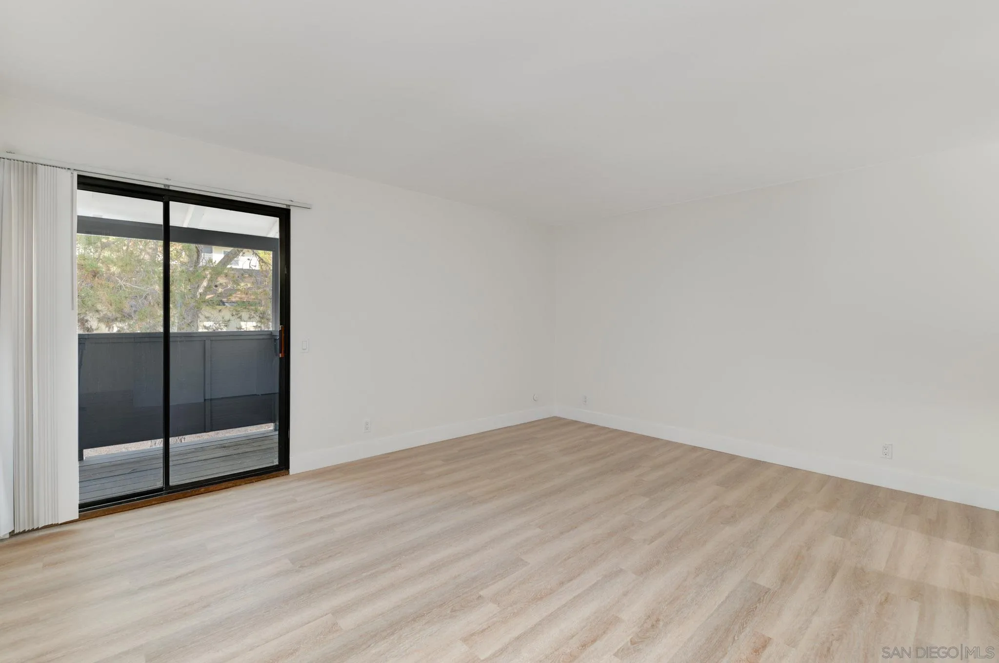 Photo #19: 260001779 Listing: Photo #19