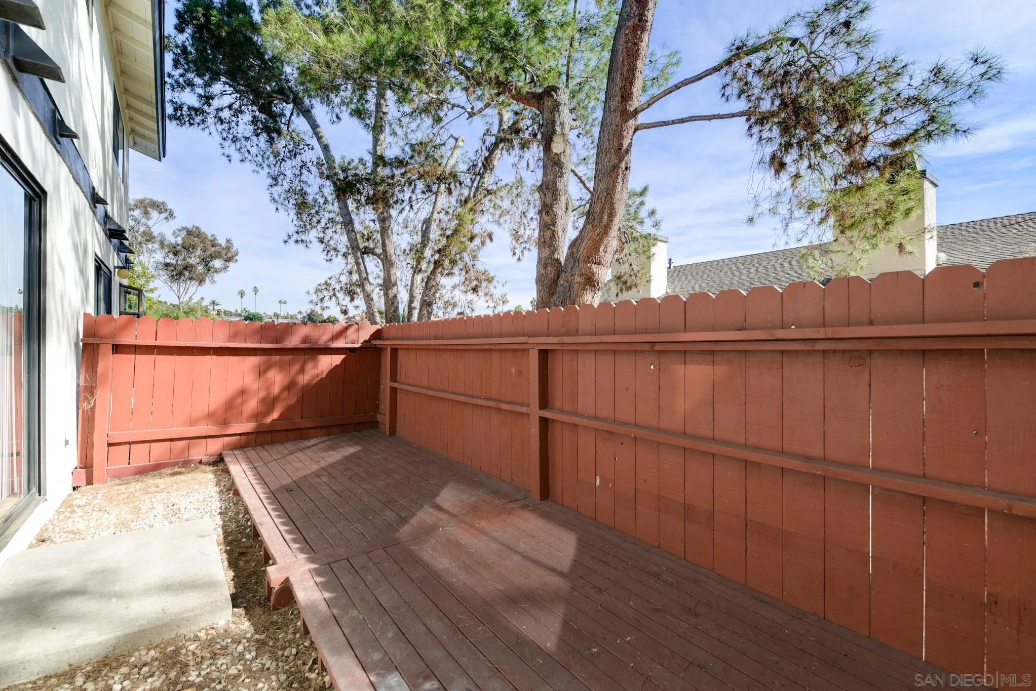 Photo #28: 260001779 Listing: Photo #28