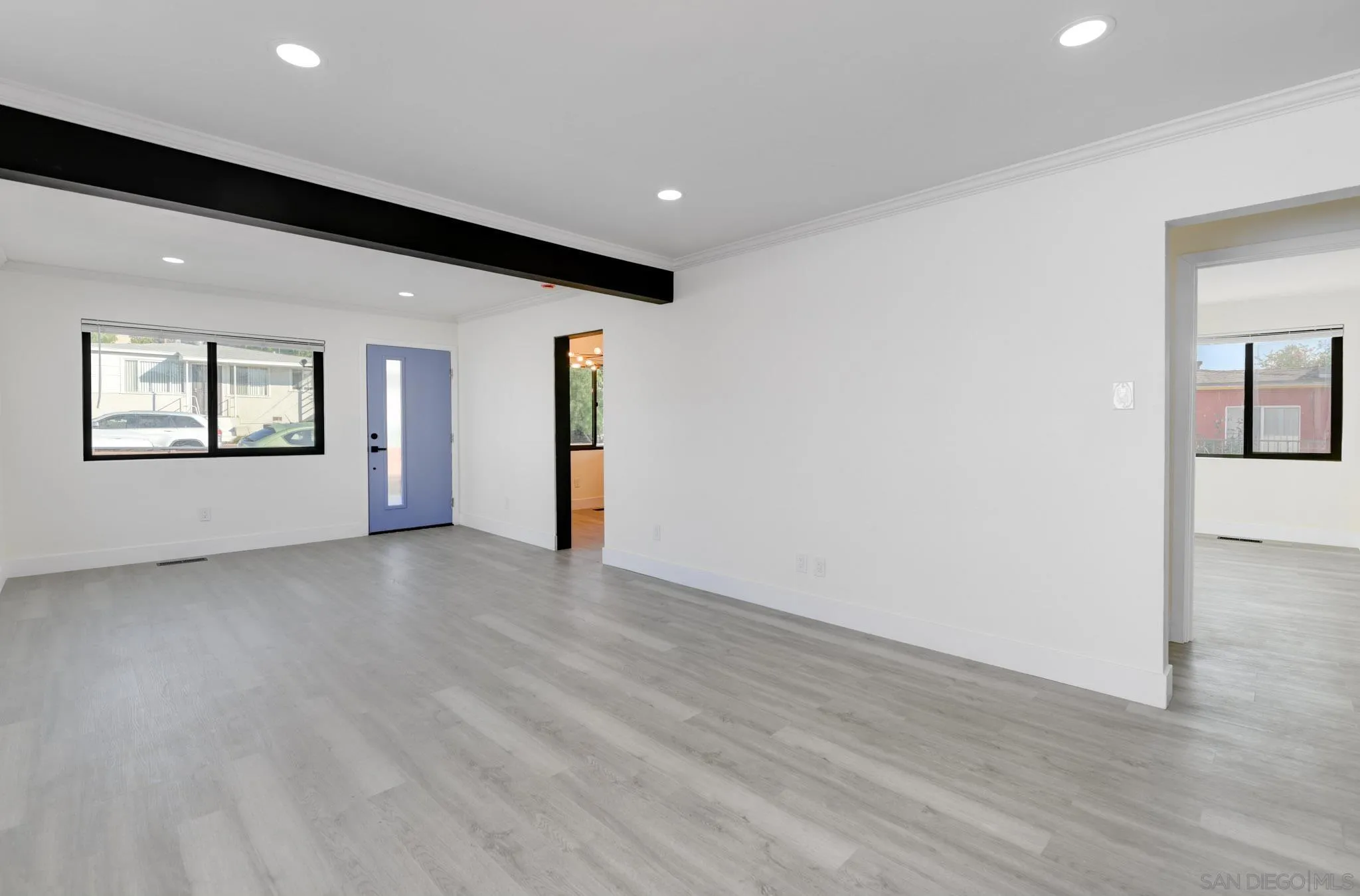 https://cdn.realtyfeed.com/cdn/127/260001780/a36d3f856af9b701c75a9e1197616646.webp